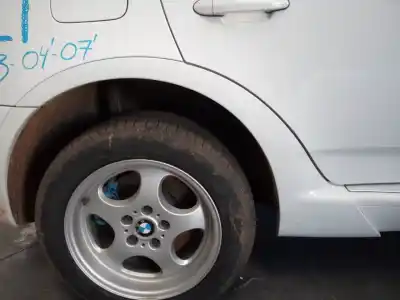 Peça sobressalente para automóvel em segunda mão  por BMW SERIE X3 (E83)  Referências OEM IAM   