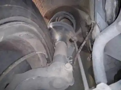 Peça sobressalente para automóvel em segunda mão  por BMW SERIE X3 (E83)  Referências OEM IAM   