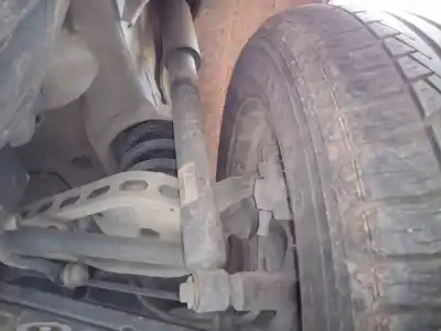 Peça sobressalente para automóvel em segunda mão  por BMW SERIE X3 (E83)  Referências OEM IAM   