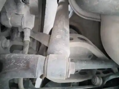 Peça sobressalente para automóvel em segunda mão  por BMW SERIE X3 (E83)  Referências OEM IAM   