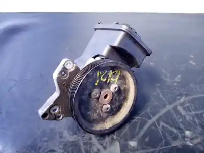 Peça sobressalente para automóvel em segunda mão  por BMW SERIE X3 (E83)  Referências OEM IAM 7692974536 P3-B4-8-4 