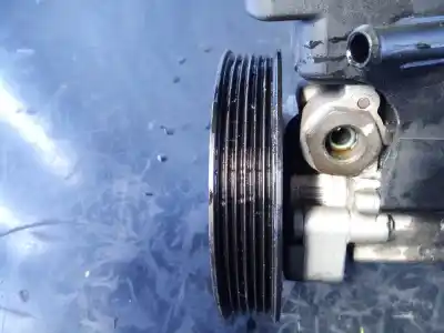 Second-hand car spare part steering pump for bmw serie x3 (e83) 2.0d [2.0 ltr. - 110 kw 16v diesel cat] oem iam references 7692974536 p3-b4-8-4 