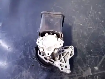 Second-hand car spare part steering pump for bmw serie x3 (e83) 2.0d [2.0 ltr. - 110 kw 16v diesel cat] oem iam references 7692974536 p3-b4-8-4 