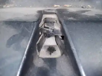 Peça sobressalente para automóvel em segunda mão  por BMW SERIE X3 (E83)  Referências OEM IAM   