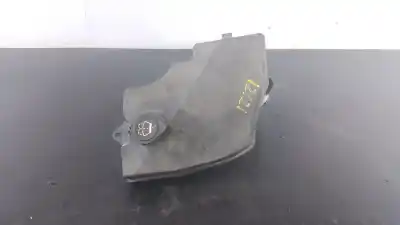 Second-hand car spare part Windscreen Washer Bottle for BMW SERIE X3 (E83) 2.0d [2.0 Ltr. - 110 kW 16V Diesel CAT] OEM IAM references  P2-B3-2 