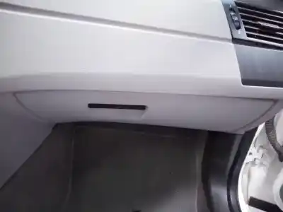 Peça sobressalente para automóvel em segunda mão Porta Luvas por BMW SERIE X3 (E83) 2.0d [2.0 Ltr. - 110 kW 16V Diesel CAT] Referências OEM IAM   