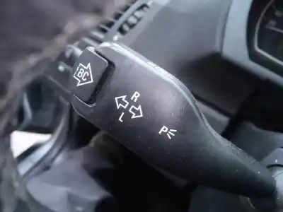 Автозапчасти б/у прерывный контроль за bmw x3 (e83) 3.0d ссылки oem iam 