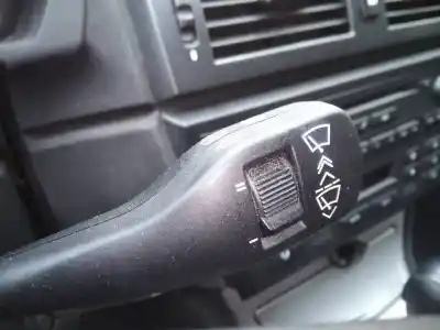 Автозапчасти б/у команда очистки за bmw x3 (e83) 3.0d ссылки oem iam 