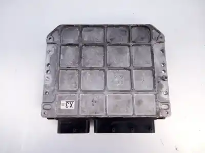 Pièce détachée automobile d'occasion calculateur moteur ecu pour toyota prius (nhw30) plug-in hybrid advance références oem iam 8966147540