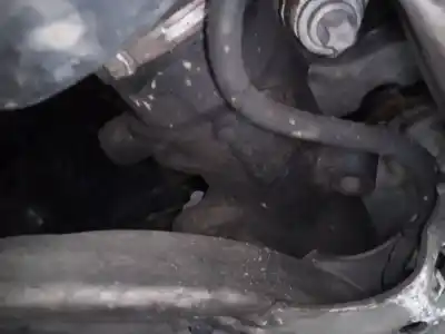 Piesă de schimb auto la mâna a doua CASETA DE DIRECȚIE pentru BMW SERIE 5 BERLINA (E60)  Referințe OEM IAM   
