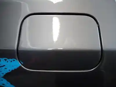 Peça sobressalente para automóvel em segunda mão tampa de combustível externa por bmw serie 5 berlina (e60) 520d referências oem iam 