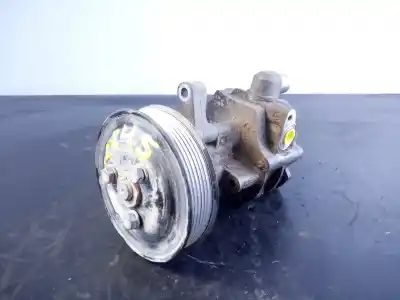 Piesă de schimb auto la mâna a doua POMPÃ DE DIRECȚIE pentru BMW X5 (E70)  Referințe OEM IAM LH211485905E12 P3-B4-8-2 