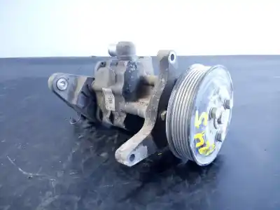 Second-hand car spare part steering pump for bmw x5 (e70) xdrive40d oem iam references lh211485905e12 p3-b4-8-2 