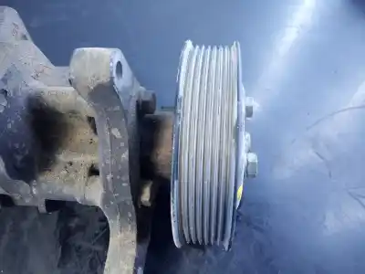 Second-hand car spare part steering pump for bmw x5 (e70) xdrive40d oem iam references lh211485905e12 p3-b4-8-2 