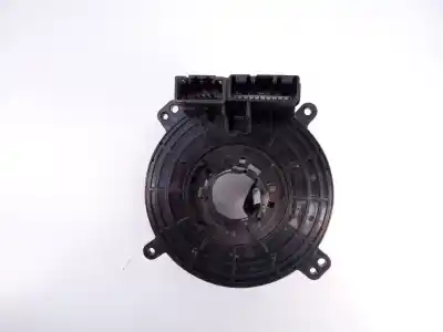 Pezzo di ricambio per auto di seconda mano anello airbag per mazda 3 sedán (bp) evolution-x riferimenti oem iam 22914039  5b10230l