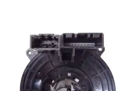 Pezzo di ricambio per auto di seconda mano anello airbag per mazda 3 sedán (bp) evolution-x riferimenti oem iam 22914039  5b10230l