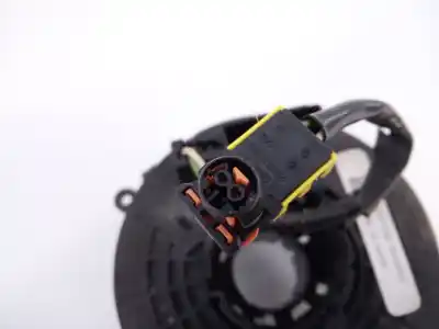 Pezzo di ricambio per auto di seconda mano anello airbag per mazda 3 sedán (bp) evolution-x riferimenti oem iam 22914039  5b10230l