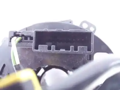 Pezzo di ricambio per auto di seconda mano anello airbag per mazda 3 sedán (bp) evolution-x riferimenti oem iam 22914039  5b10230l