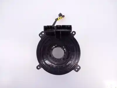 Second-hand car spare part air bag ring for opel corsa e selective oem iam references 22914039 e3-a5-24.-1 9ly0314l