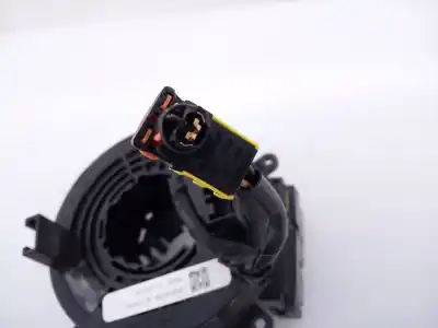 Second-hand car spare part air bag ring for opel corsa e selective oem iam references 22914039 e3-a5-24.-1 9ly0314l