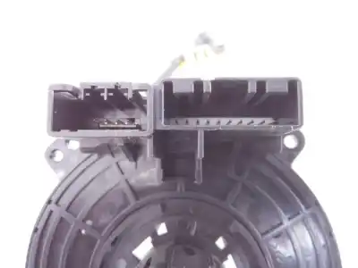 Second-hand car spare part air bag ring for opel corsa e selective oem iam references 22914039 e3-a5-24.-1 9ly0314l