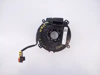 Peça sobressalente para automóvel em segunda mão fita do airbag por opel corsa e selective referências oem iam 22914039