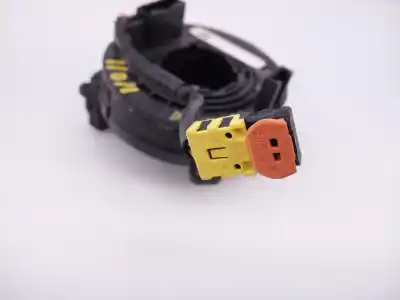 Second-hand car spare part air bag ring for opel corsa e selective oem iam references 22914039 e3-a5-25-2 0e00649p