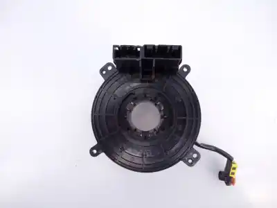 Second-hand car spare part air bag ring for opel corsa e selective oem iam references 22914039 e3-a5-25-2 0e00649p
