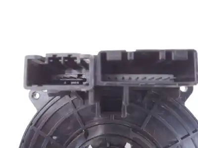 Second-hand car spare part air bag ring for opel corsa e selective oem iam references 22914039 e3-a5-25-2 0e00649p