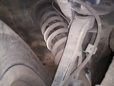 Автозапчасти б/у  за MITSUBISHI MONTERO (V60/V70)  ссылки OEM IAM   