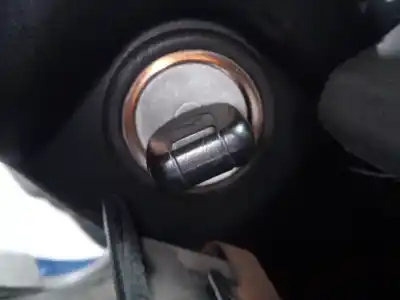 Автозапчасти б/у  за MITSUBISHI MONTERO (V60/V70)  ссылки OEM IAM   