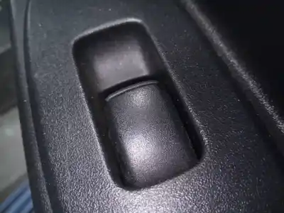 Second-hand car spare part rear right power window switch for mitsubishi montero (v60/v70) 3.2 di-d avance oem iam references 
