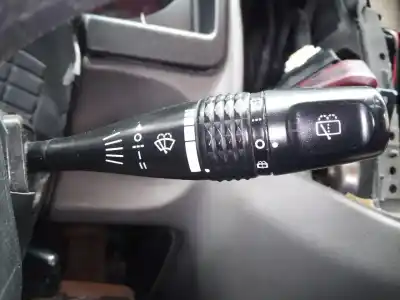 Second-hand car spare part windshiel wiper switch for mitsubishi montero (v60/v70) 3.2 di-d avance oem iam references 