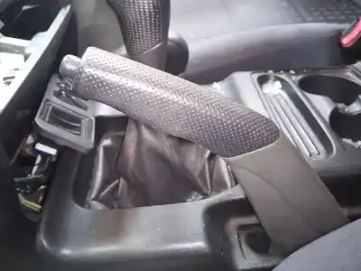 Second-hand car spare part handbrake lever for mitsubishi montero (v60/v70) 3.2 di-d avance oem iam references 