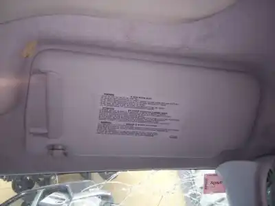 Автозапчастина б/у правильний натір для mitsubishi montero (v60/v70) 3.2 di-d avance посилання на oem iam   