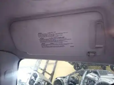 Автозапчасти б/у левая зона за mitsubishi montero (v60/v70) 3.2 di-d avance ссылки oem iam   