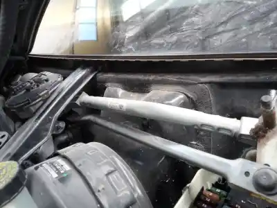 Автозапчастина б/у  для MERCEDES-BENZ CLASE C (W204) BERLINA  Посилання на OEM IAM 1397220567  091478031235 Автозапчастина б/у  для MERCEDES-BENZ CLASE C (W204) BERLINA  Посилання на OEM IAM 1397220567  091478031235