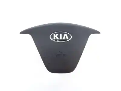 Pièce détachée automobile d'occasion  pour KIA CEE´D Drive Références OEM IAM 56900A2100  A256900010