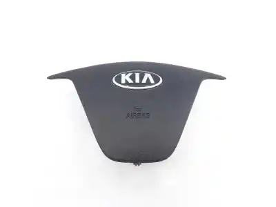 Pièce détachée automobile d'occasion airbag avant gauche pour kia cee´d drive références oem iam 56900a2100  a256900010