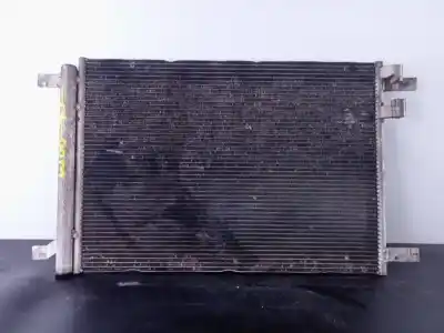 Piesă de schimb auto la mâna a doua CONDENSATOR / RADIATOR AER CONDITIONAT pentru VOLKSWAGEN T-ROC  Referințe OEM IAM   