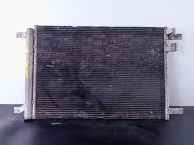 İkinci el araba yedek parçası KLIMA KONDENSER / RADYATÖR için VOLKSWAGEN T-ROC  OEM IAM referansları  P2-A4-7 