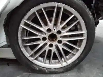 Piesă de schimb auto la mâna a doua JANTÃ pentru BMW SERIE 1 LIM. (F20/F21)  Referințe OEM IAM 225/45/17  