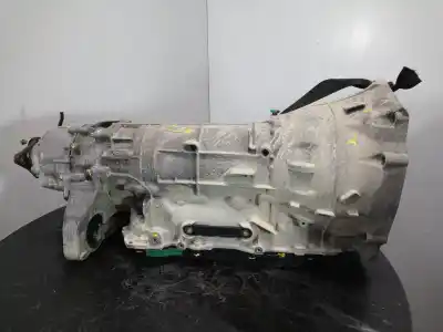 Pezzo di ricambio per auto di seconda mano riduttore per bmw x5 (e70) xdrive40d riferimenti oem iam 8hp70x m1-a2-101 