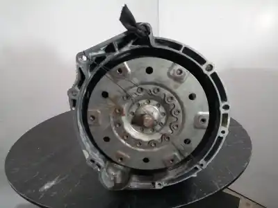 Pezzo di ricambio per auto di seconda mano riduttore per bmw x5 (e70) xdrive40d riferimenti oem iam 8hp70x m1-a2-101 