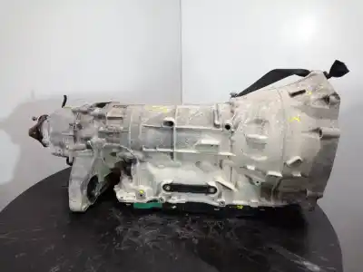 Pezzo di ricambio per auto di seconda mano riduttore per bmw x5 (e70) xdrive40d riferimenti oem iam 8hp70x m1-a2-101 