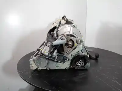 Pezzo di ricambio per auto di seconda mano riduttore per bmw x5 (e70) xdrive40d riferimenti oem iam 8hp70x m1-a2-101 