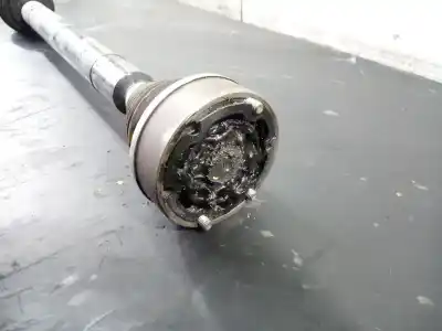 Автозапчасти б/у передняя правая трансмиссия за skoda spaceback (5h) active ссылки oem iam 6r0407762a p1-a6-13  Автозапчасти б/у передняя правая трансмиссия за skoda spaceback (5h) active ссылки oem iam 6r0407762a p1-a6-13