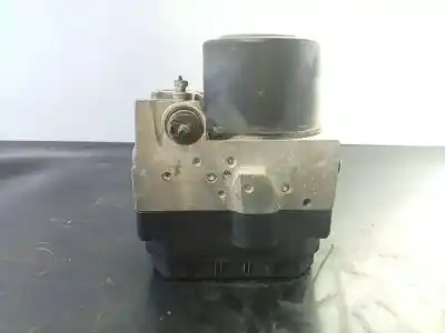 Peça sobressalente para automóvel em segunda mão ABS por TOYOTA RAV 4 (A2)  Referências OEM IAM 4454042030 P3-A8-8-2 8954142130