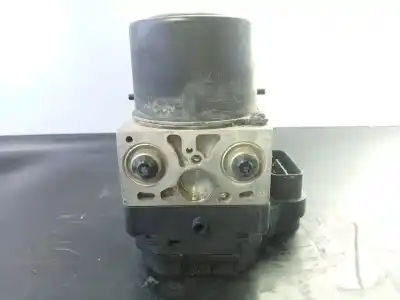 Peça sobressalente para automóvel em segunda mão abs por toyota rav 4 (a2) 2.0 d-4d executive 4x4 (2003->) referências oem iam 4454042030 p3-a8-8-2 8954142130