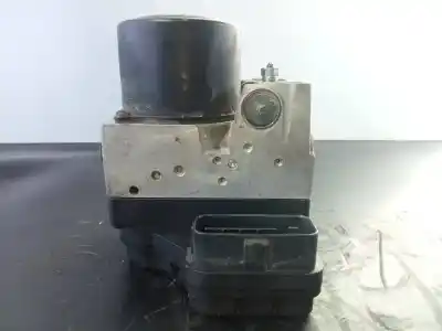 Peça sobressalente para automóvel em segunda mão abs por toyota rav 4 (a2) 2.0 d-4d executive 4x4 (2003->) referências oem iam 4454042030 p3-a8-8-2 8954142130